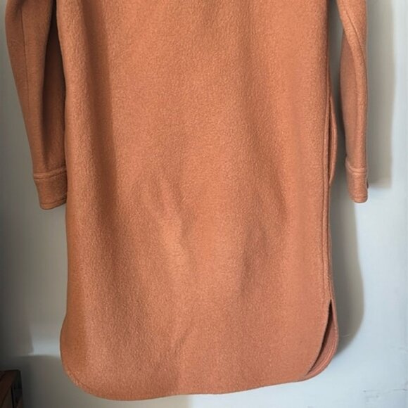 Wilfred Free Ganna Long S Discontinued Color Buenos Aires - Picture 10 of 11